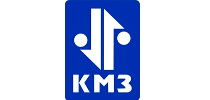 КМЗ