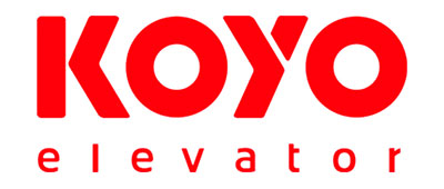 KOYO