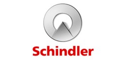 Schindler